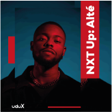 playlist_image