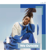 playlist_image